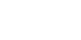 Saludando Logo Blanco